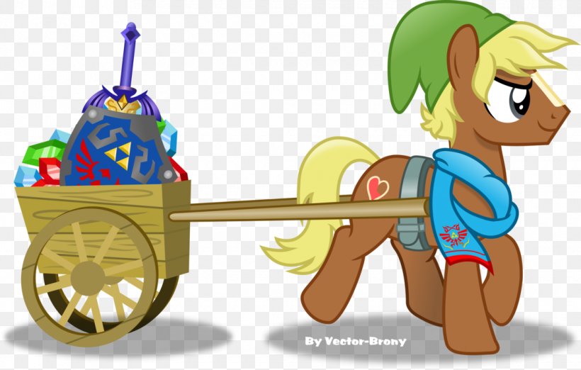 Horse My Little Pony: Friendship Is Magic Fandom Rainbow Dash Flutter Brutter, PNG, 1120x713px, Horse, Amending Fences, Art, Cartoon, Deviantart Download Free