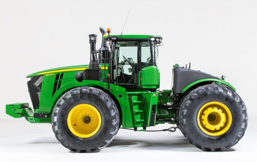 John Deere Store Tractor 1:64 Scale Fuel Tank, PNG, 3000x1896px, 164 Scale, John Deere, Agricultural Machinery, Agriculture, Automotive Tire Download Free