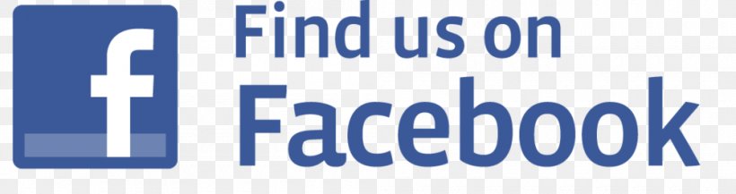 Like Button Facebook, Inc. United States, PNG, 1000x265px, Like Button, Area, Blue, Brand, Facebook Download Free