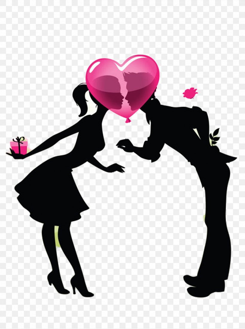 Love Valentines Day Romance Clip Art, PNG, 2609x3504px, Watercolor, Cartoon, Flower, Frame, Heart Download Free