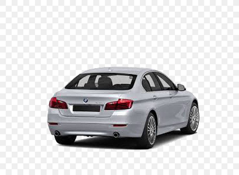 Mid-size Car BMW 5 Series Luxury Vehicle, PNG, 600x600px, Bmw, Audi A6, Automotive Design, Automotive Exterior, Bmw 5 Series Download Free