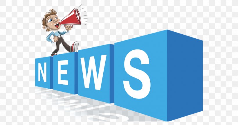 Newspaper Newsletter Journalism Public Relations, PNG, 1200x630px, News, Brand, Business, Headline, Information Download Free