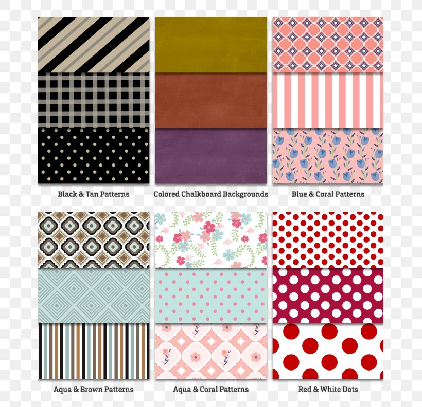 Patchwork Polka Dot Textile Line Product, PNG, 671x792px, Patchwork, Material, Point, Polka, Polka Dot Download Free