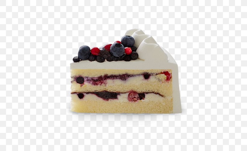 Petit Four Mousse Cheesecake Fruitcake Torte, PNG, 500x500px, Petit Four, Berry, Buttercream, Cake, Cheesecake Download Free
