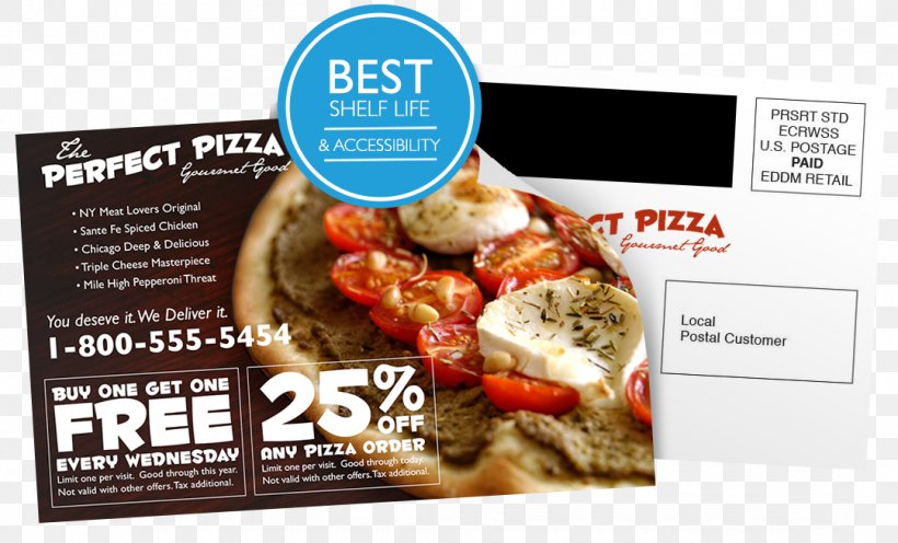 Pizza Dish Food Cuisine Recipe, PNG, 1080x654px, Pizza, Advertising, Appetizer, Brand, Convenience Food Download Free