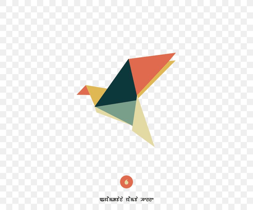 Product Design Logo Triangle Brand, PNG, 680x680px, Logo, Brand, Computer, Diagram, Triangle Download Free