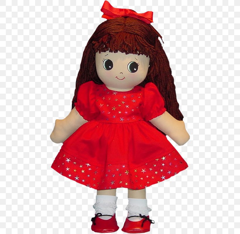 Ragdoll Rag Doll Toy China Doll, PNG, 481x800px, Ragdoll, Barbie, Button, Child, China Doll Download Free