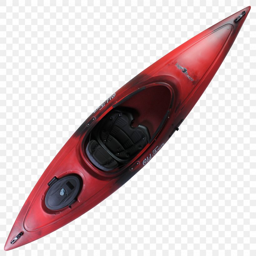 Red Kayak Ascend D10 Sit-In Outdoor Recreation Fishing, PNG, 2000x2000px, Kayak, Ascend D10 Sitin, Bass Pro Shops, Boat, Fishing Download Free