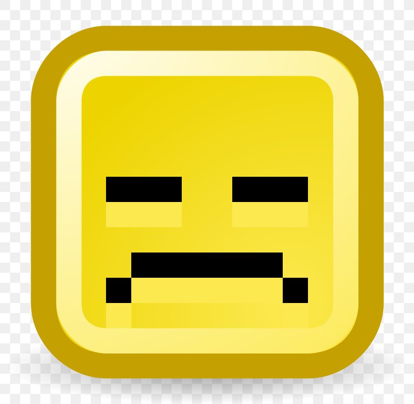 Sadness Face Stock.xchng Clip Art, PNG, 800x800px, Sadness, Area, Blog, Emoticon, Face Download Free