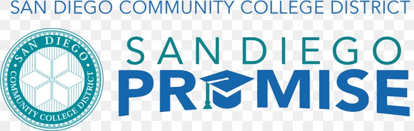 San Diego Continuing Education Gift Clip Art, PNG, 1140x362px, Gift, Banner, Blue, Brand, Can Stock Photo Download Free