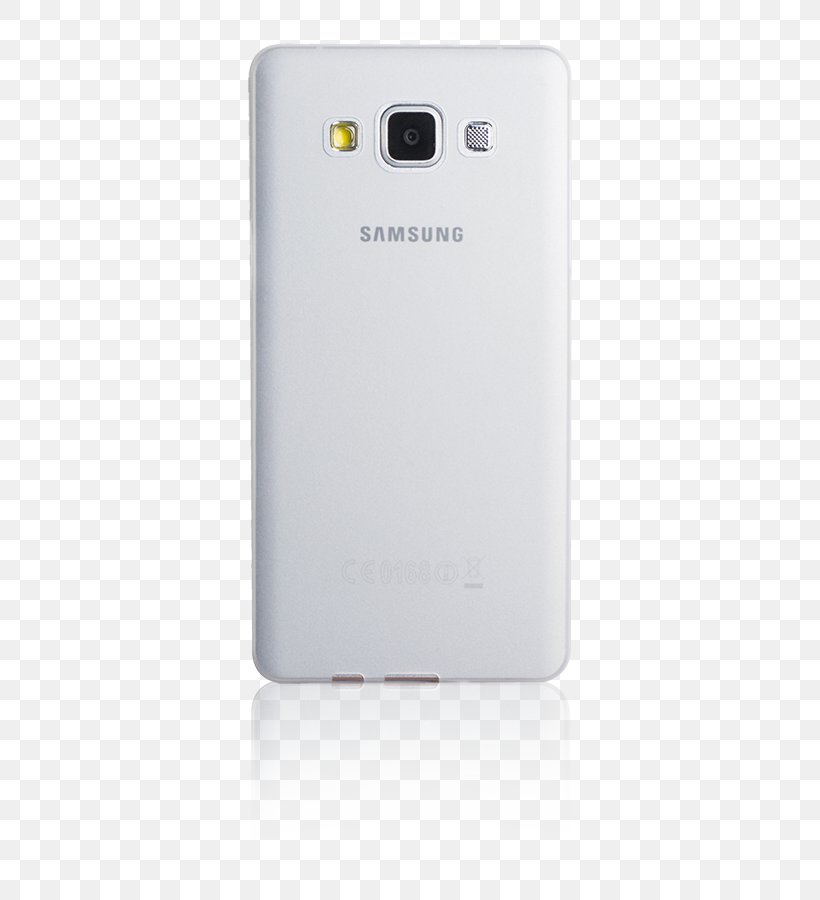 Smartphone Samsung Galaxy A5 (2017) Feature Phone Samsung Galaxy A3 (2017) Samsung Galaxy A7 (2017), PNG, 450x900px, Smartphone, Communication Device, Electronic Device, Feature Phone, Gadget Download Free