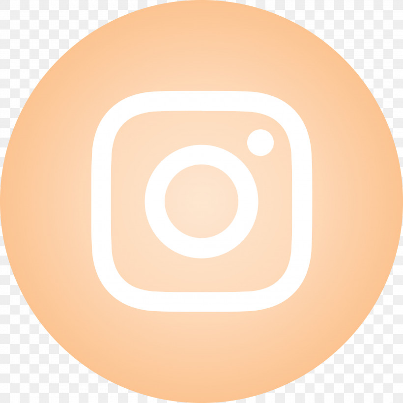 Social Media Instagram, PNG, 3000x3000px, Social Media, Analytic Trigonometry And Conic Sections, Circle, Instagram, Mathematics Download Free