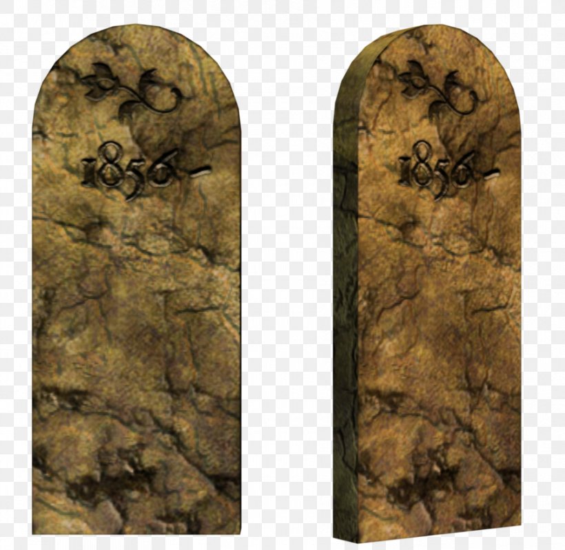 Stock Grave Headstone DeviantArt Death, PNG, 905x882px, 3d Rendering, Stock, Death, Deviantart, Grave Download Free