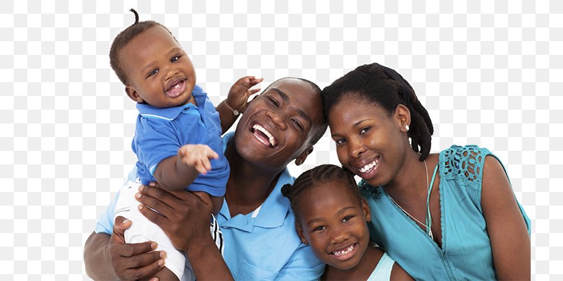 Stock Photography Family Happiness African American Father, PNG, 727x410px, Stock Photography, Adoption, African American, Child, Family Download Free