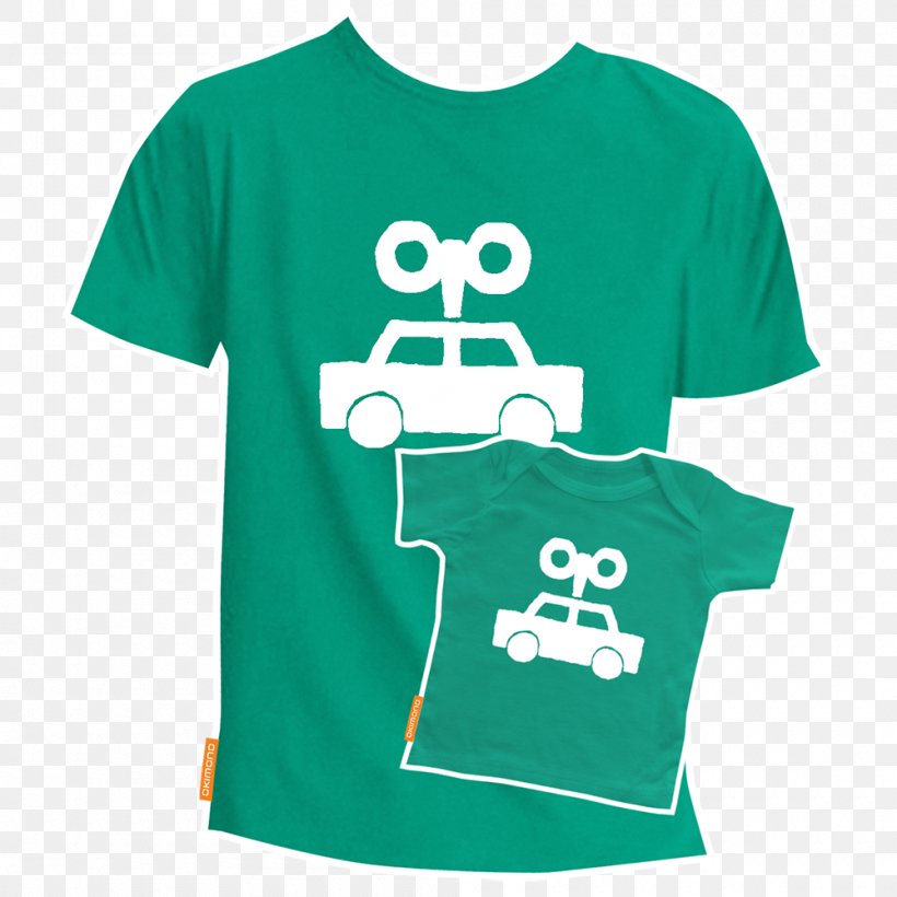 T-shirt Okimono Carbon Dioxide Sleeve, PNG, 1000x1000px, Tshirt, Active Shirt, Auto Detailing, Brand, Car Download Free