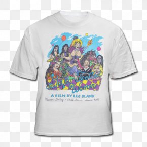 Undertale Toriel Video Game T Shirt Png 600x733px - frisk shirt roblox