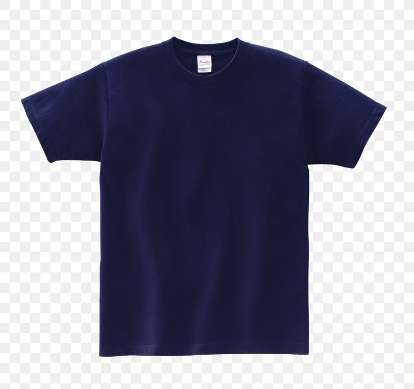 T-shirt Sleeve Supreme Clothing, PNG, 768x771px, Tshirt, Active Shirt, Blue, Brand, Carhartt Download Free