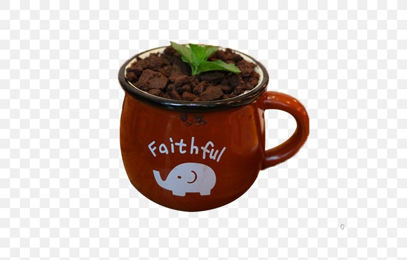 Tea Milk Creativity, PNG, 689x525px, Tea, Caffeine, Coffee, Coffee Cup, Creativity Download Free