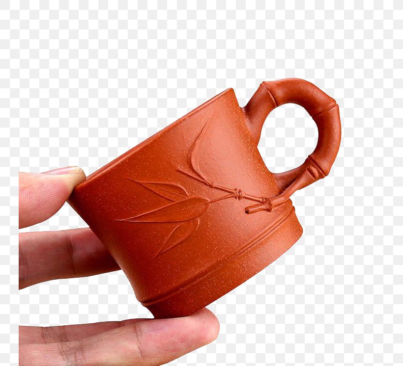 Teacup Yixing Clay Teapot, PNG, 743x746px, Tea, Ceramic, Cup, Google Images, Orange Download Free