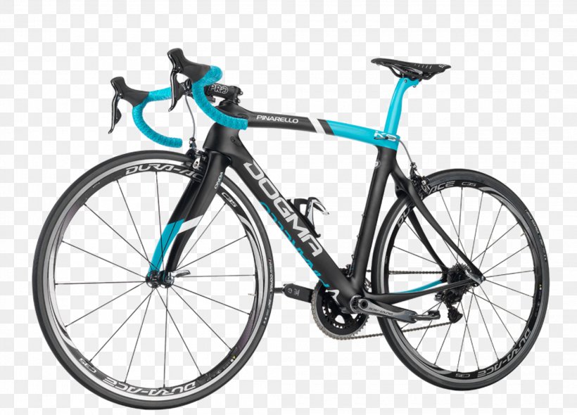 Team Sky Racing Bicycle Pinarello Bicycle Shop, PNG, 2110x1519px, Team Sky, Bicycle, Bicycle Accessory, Bicycle Drivetrain Part, Bicycle Frame Download Free