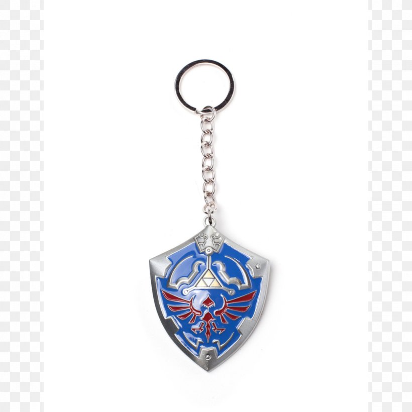 The Legend Of Zelda: Ocarina Of Time 3D The Legend Of Zelda: Breath Of The Wild Key Chains The Legend Of Zelda: Majora's Mask, PNG, 1024x1024px, Legend Of Zelda, Body Jewelry, Fashion Accessory, Hyrule, Key Download Free
