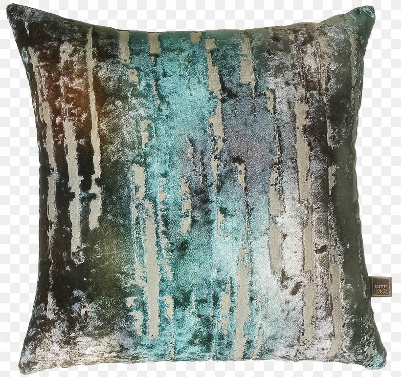 Throw Pillows Cushion Abbeylands Furniture Limited Textile, PNG, 1097x1033px, Throw Pillows, Auto Detailing, Color, Cotton, Cushion Download Free
