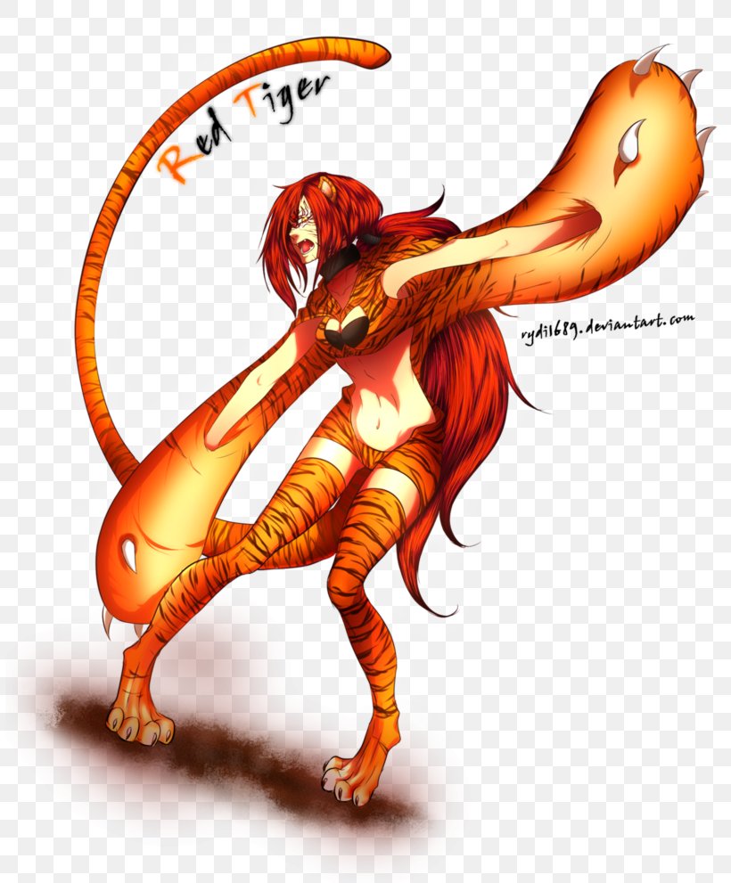 Tiger Chinese Zodiac Art, PNG, 807x991px, Tiger, Art, Carnivora, Carnivoran, Chinese Zodiac Download Free