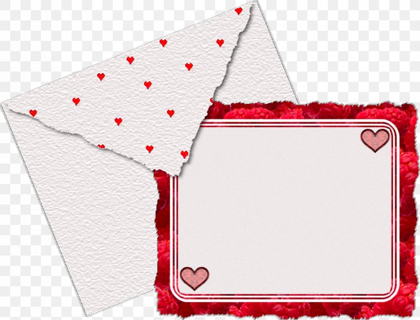 Valentine's Day Love 14 February Wish Birthday, PNG, 916x700px, Valentine S Day, Birthday, Blog, Child, Corolle Sas Download Free