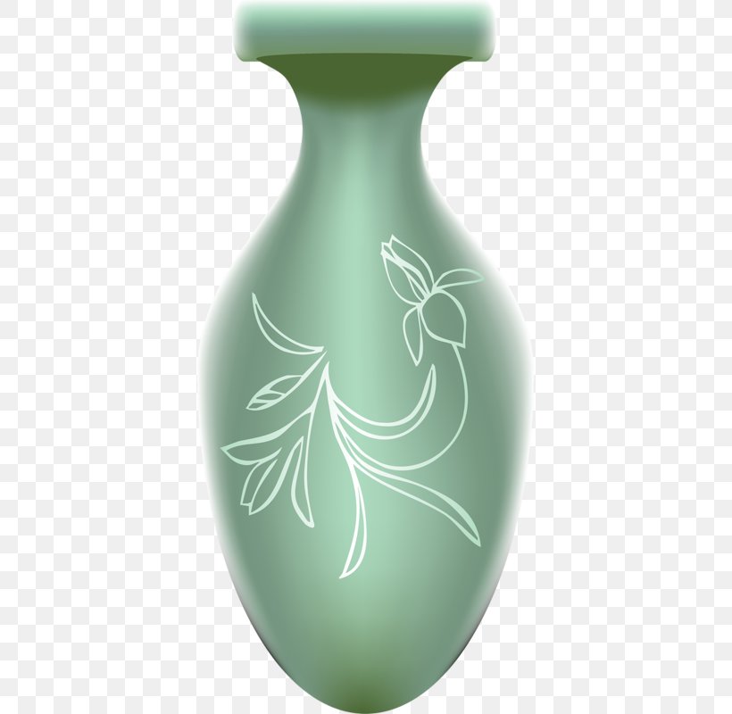 Vase Sapphire Blue, PNG, 377x800px, Vase, Artifact, Blue, Ceramic, Diamond Download Free