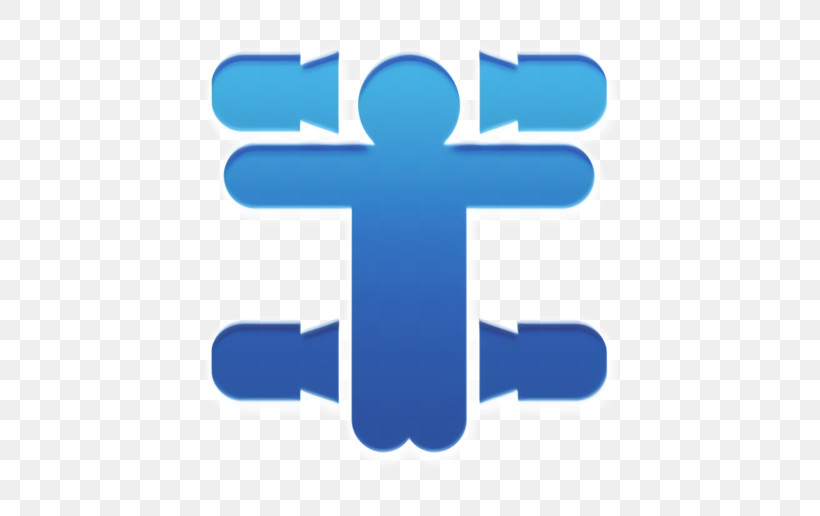 Virtual Reality Icon Motion Capture Icon Sensor Icon, PNG, 500x516px, Virtual Reality Icon, Blue, Cross, Electric Blue, Line Download Free