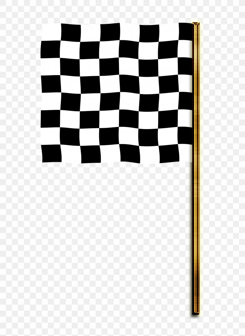 World Chess Championship Draughts Chessboard Free Spirit Pottery & Glass, PNG, 2580x3540px, Chess, Bishop, Black And White, Board Game, Chess Piece Download Free