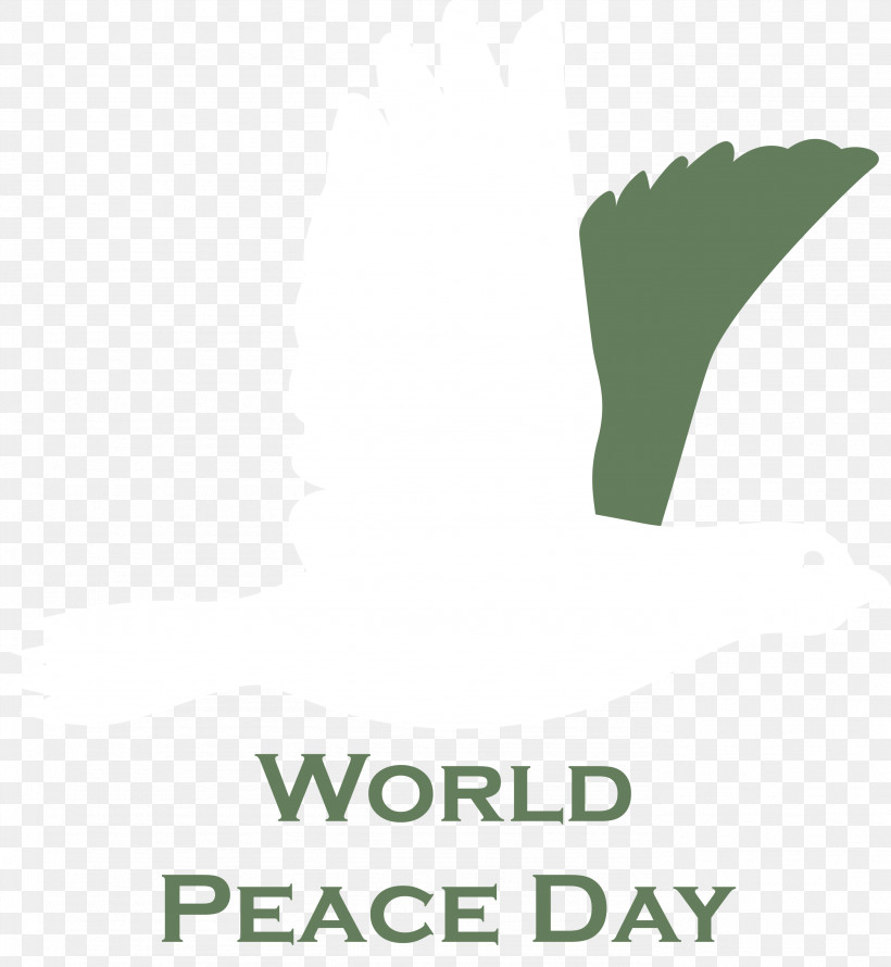 World Peace Day Peace Day International Day Of Peace, PNG, 2763x3000px, World Peace Day, Brazilian Jiujitsu, Disney Vacation Club, Gracie Family, Green Download Free