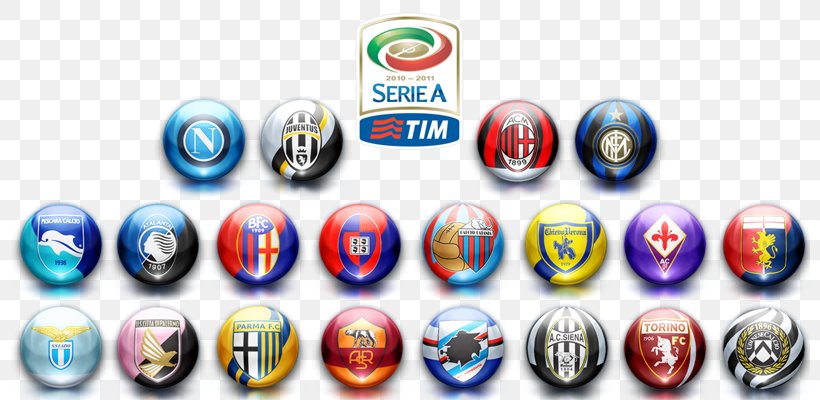 2017–18 Serie A Serie B Premier League Italy Serie D, PNG, 800x400px, 2018, Serie B, Brand, Football, Italy Download Free