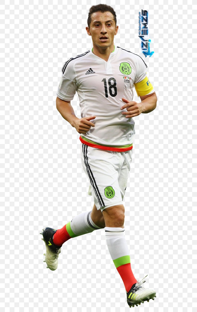 Andrés Guardado Jersey DeviantArt Football Player, PNG, 507x1300px, Jersey, Art, Ball, Clothing, Deviantart Download Free