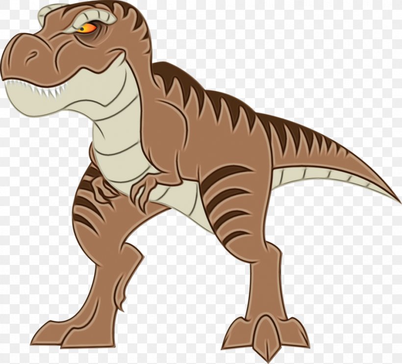 Animal Cartoon, PNG, 939x850px, Tyrannosaurus Rex, Animal, Animal Figure, Cartoon, Character Download Free