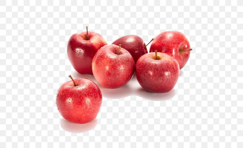 Apple Fruit Food, PNG, 500x500px, Apple, Auglis, Brand, Diet Food, Food Download Free