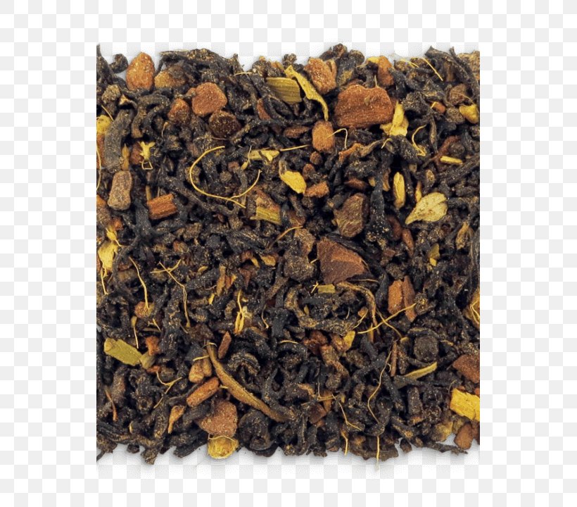 Assam Tea Keemun Earl Grey Tea Tieguanyin, PNG, 545x720px, Tea, Assam Tea, Camellia Sinensis, Ceylon Tea, Da Hong Pao Download Free
