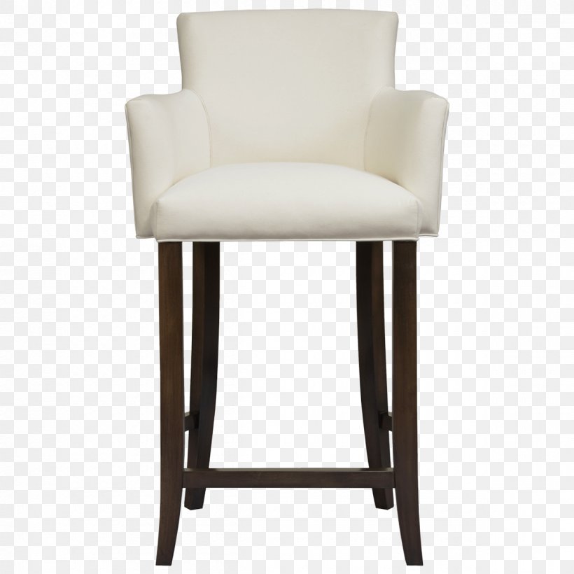 Bar Stool Table Chair Seat, PNG, 1200x1200px, Bar Stool, Armrest, Bar, Chair, Countertop Download Free