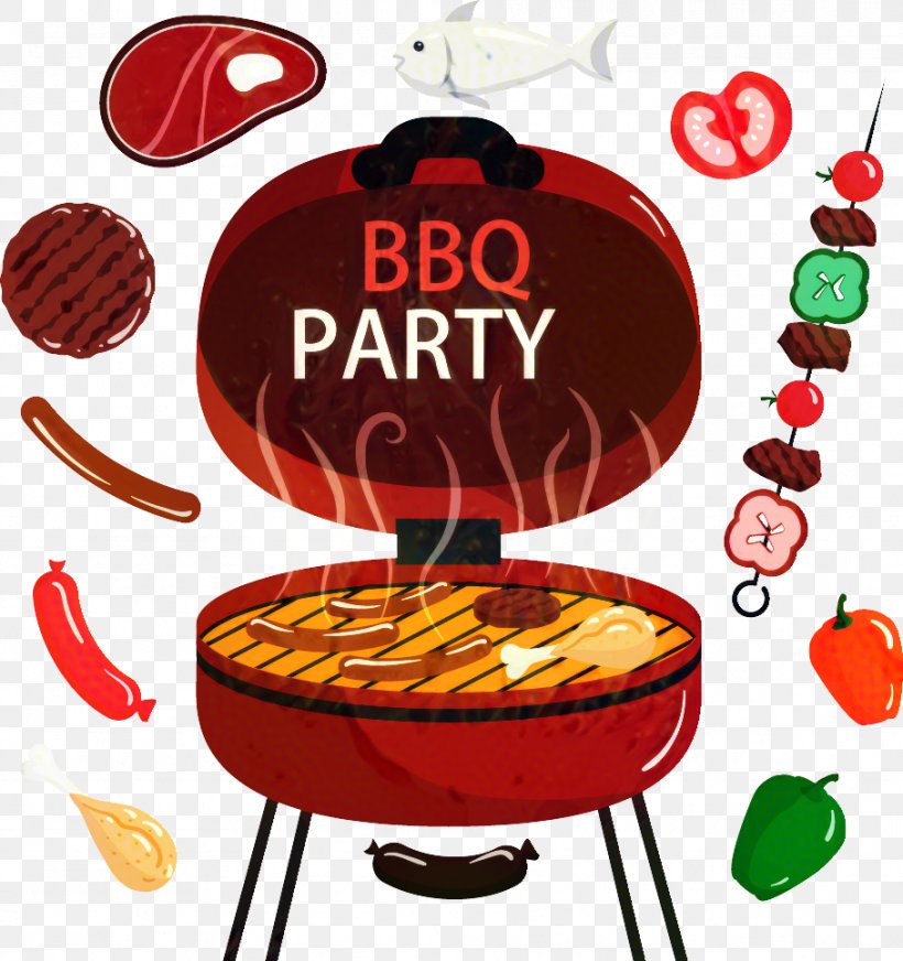 Barbecue Chicken Barbecue Sauce Asado Hot Dog, PNG, 909x967px, Barbecue, Argentine Cuisine, Art, Asado, Barbecue Chicken Download Free