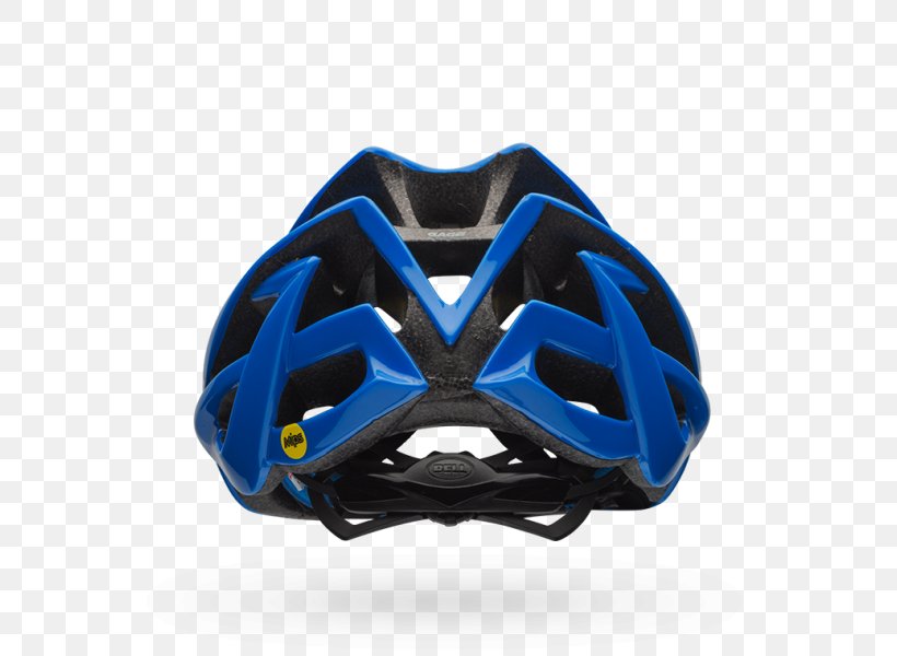 Bicycle Helmets Bell Sports Lacrosse Helmet Giro, PNG, 600x600px, Bicycle Helmets, Bell Sports, Bicycle, Bicycle Clothing, Bicycle Helmet Download Free