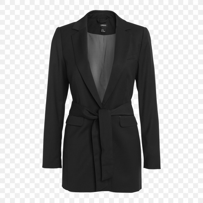 Blazer Jacket Suit Sport Coat Clothing, PNG, 888x888px, Blazer, Black, Button, Clothing, Coat Download Free