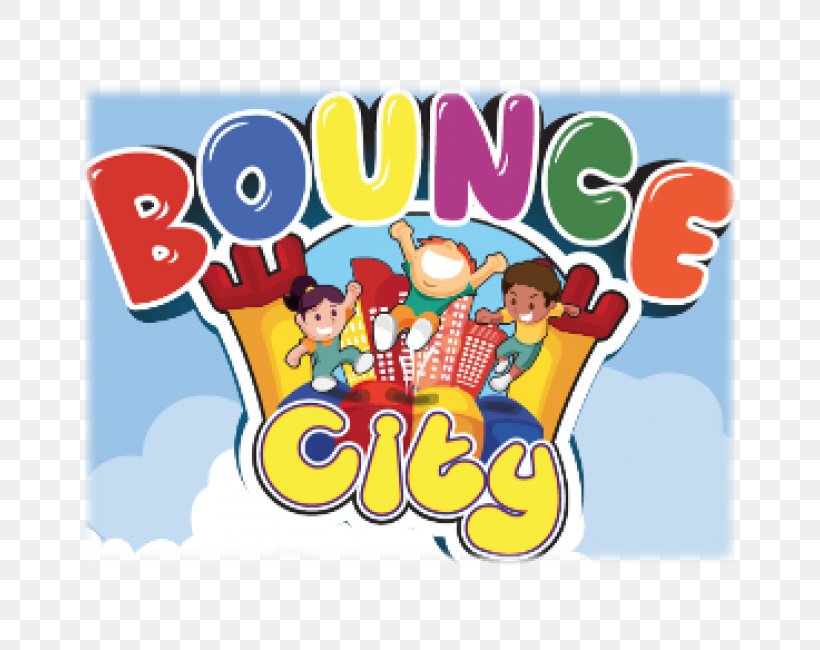 Bounce City LLC Westminster Lakewood Child Denver Gym & Fitness, PNG, 650x650px, Westminster, Area, Art, Aurora, Cartoon Download Free