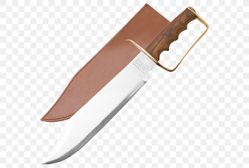 Bowie Knife Hunting & Survival Knives Utility Knives Natchez, PNG, 555x555px, Watercolor, Cartoon, Flower, Frame, Heart Download Free
