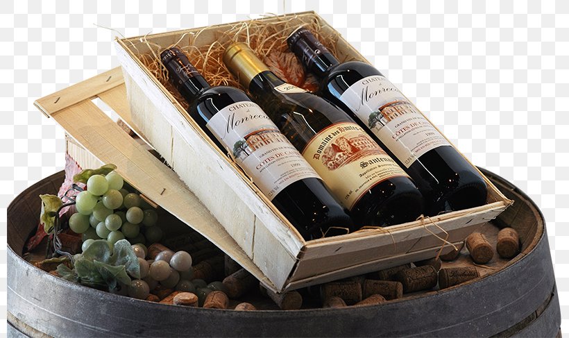 Box Wine Box Wine Packaging And Labeling Punnet, PNG, 800x487px, Wine, Barrel, Basket, Box, Box Wine Download Free