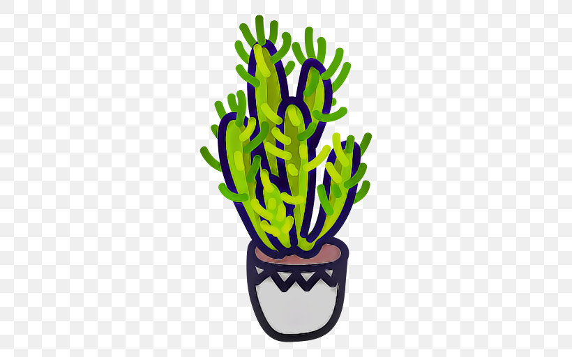 Cactus, PNG, 512x512px, Flowerpot, Biology, Cactus, Flower, Meter Download Free