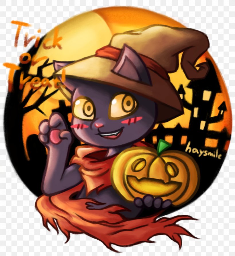 Calabaza Jack-o'-lantern Pumpkin Halloween, PNG, 1024x1117px, Calabaza, Art, Cartoon, Character, Fiction Download Free