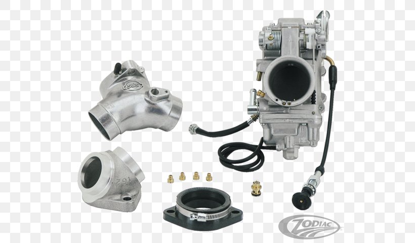 Carburetor Mikuni Corporation Air Engine Einspritzanlage, PNG, 554x480px, Carburetor, Air, Air Filter, Auto Part, Automotive Engine Download Free