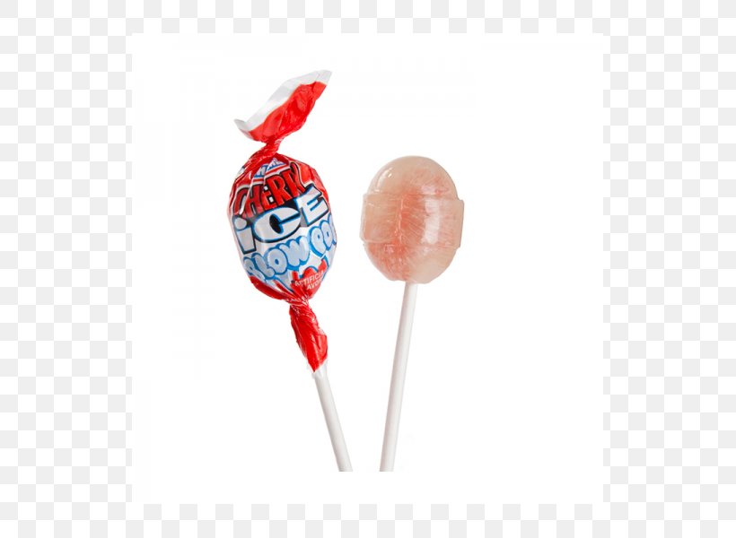 Charms Blow Pops Lollipop Fizz Cherry Candy, PNG, 525x600px, Charms Blow Pops, Blue Raspberry Flavor, Bubble Gum, Candy, Caramel Download Free