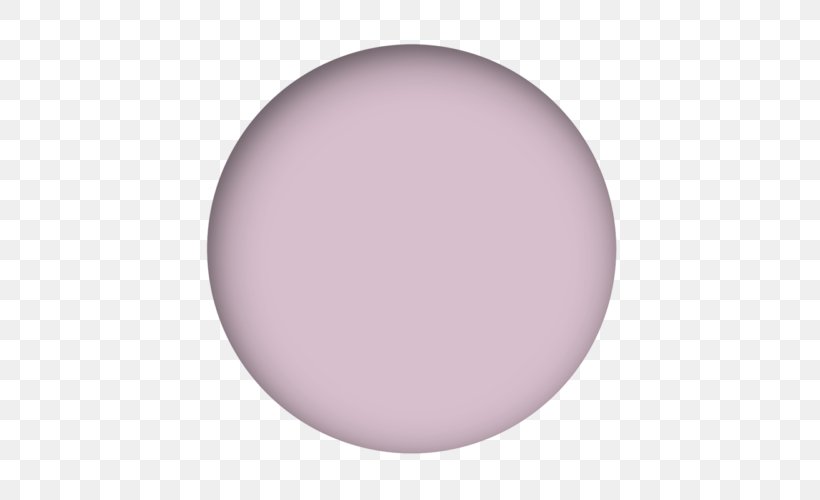 Circle, PNG, 500x500px, Purple, Pink, Violet Download Free
