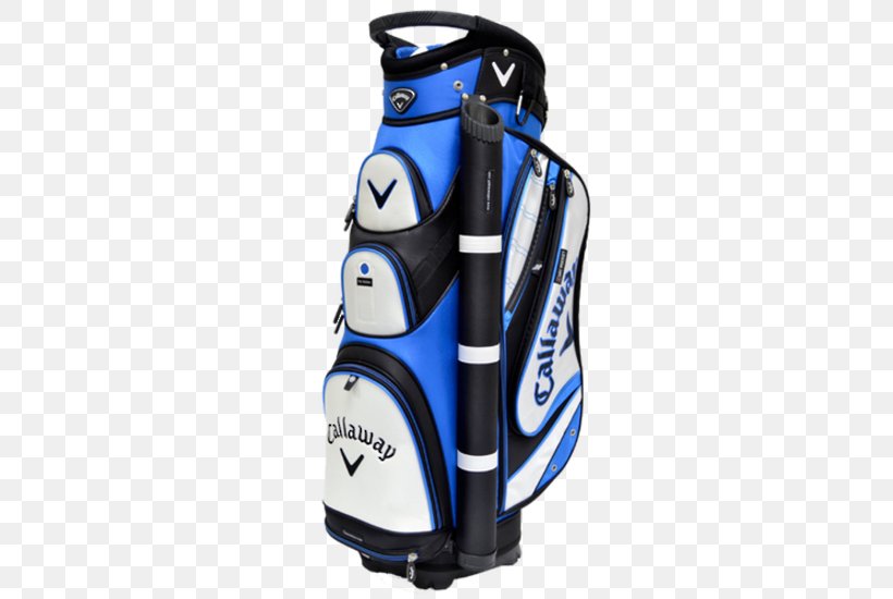Cobalt Blue Golfbag, PNG, 550x550px, Cobalt Blue, Backpack, Bag, Baseball, Baseball Equipment Download Free